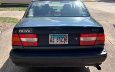 Volvo-940-turbo-1995-9
