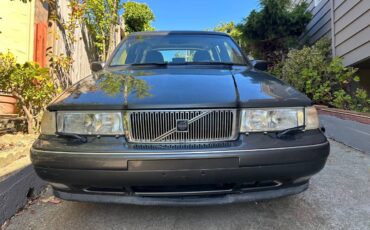 Volvo-960-1995-grey-1