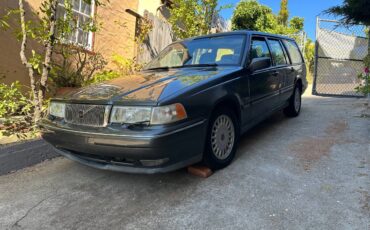 Volvo-960-1995-grey