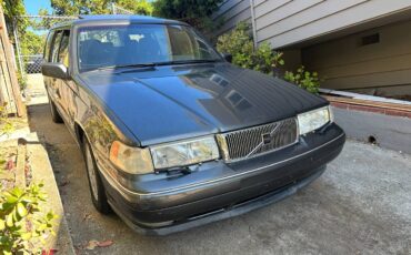 Volvo-960-1995-grey-2