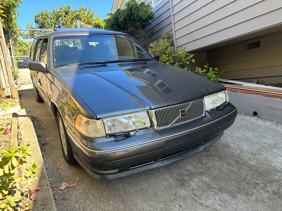 Volvo-960-1995-grey-2