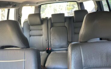 Volvo-960-1995-grey-3