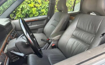 Volvo-960-1995-grey-4