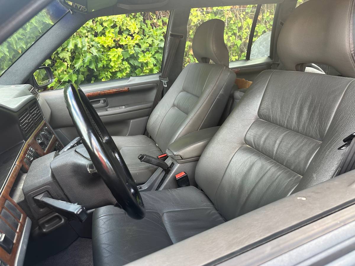 Volvo-960-1995-grey-4