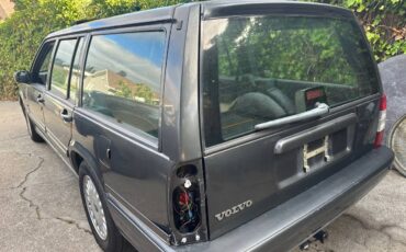 Volvo-960-1995-grey-5