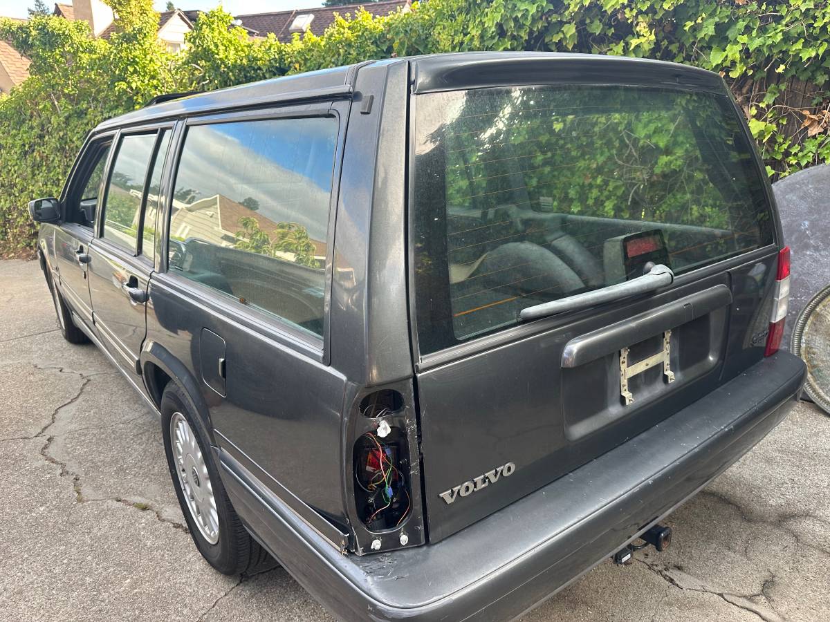 Volvo-960-1995-grey-5