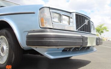 Volvo-Coupe-1981-Coupe-33