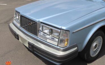 Volvo-Coupe-1981-Coupe-36
