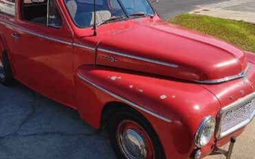 Volvo-Other-1958-10