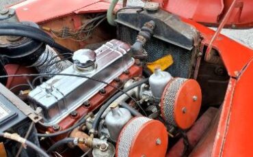 Volvo-Other-1958-3