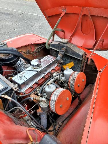 Volvo-Other-1958-3