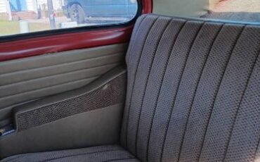 Volvo-Other-1958-4