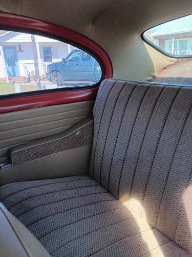 Volvo-Other-1958-4