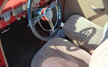 Volvo-Other-1958-6