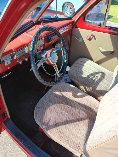 Volvo-Other-1958-6