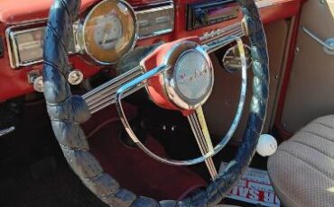 Volvo-Other-1958-7
