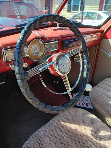 Volvo-Other-1958-7