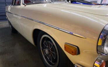 Volvo-Other-1971-Coupe-10