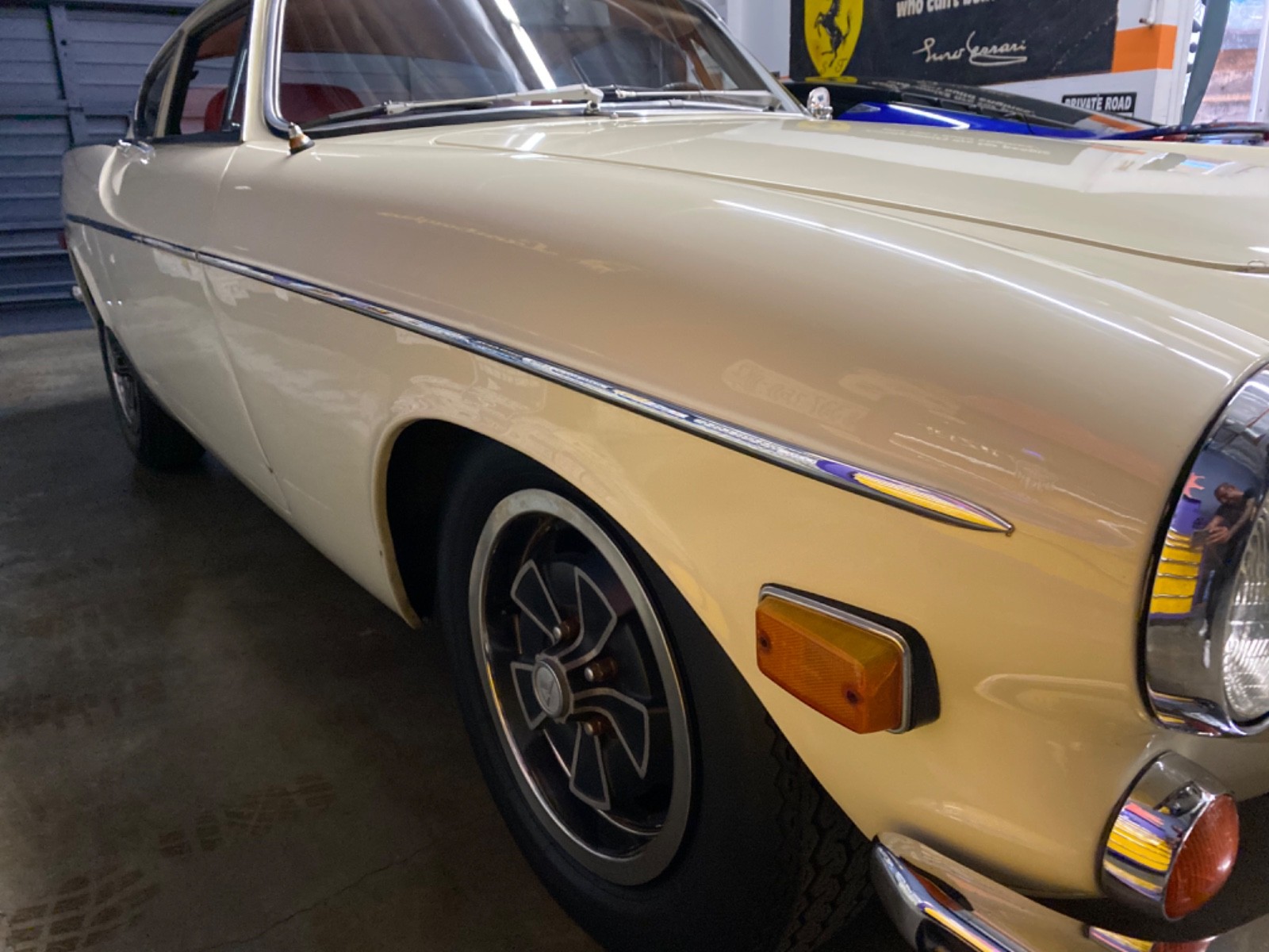 Volvo-Other-1971-Coupe-10
