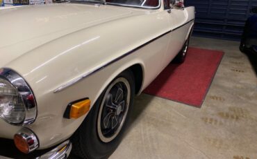 Volvo-Other-1971-Coupe-11