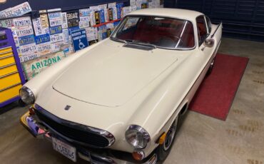 Volvo-Other-1971-Coupe-12