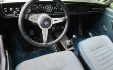 Volvo-Other-1971-Coupe-13