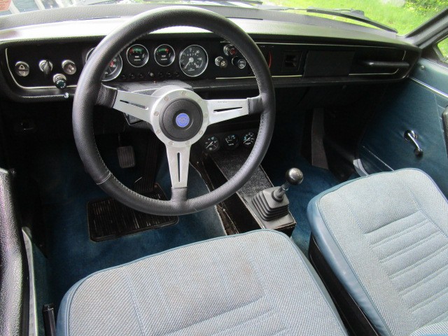 Volvo-Other-1971-Coupe-13