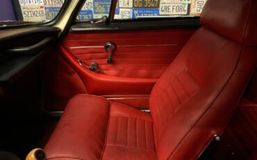 Volvo-Other-1971-Coupe-14