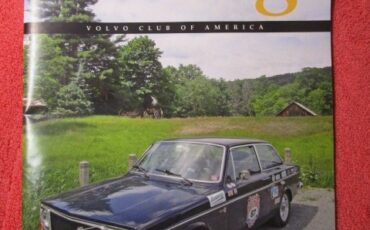 Volvo-Other-1971-Coupe-15