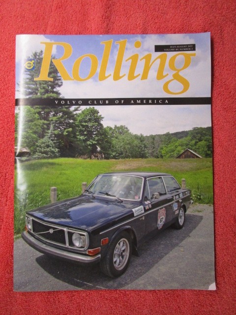Volvo-Other-1971-Coupe-15