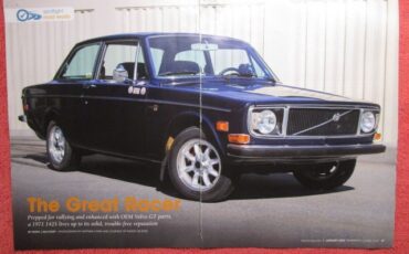 Volvo-Other-1971-Coupe-16