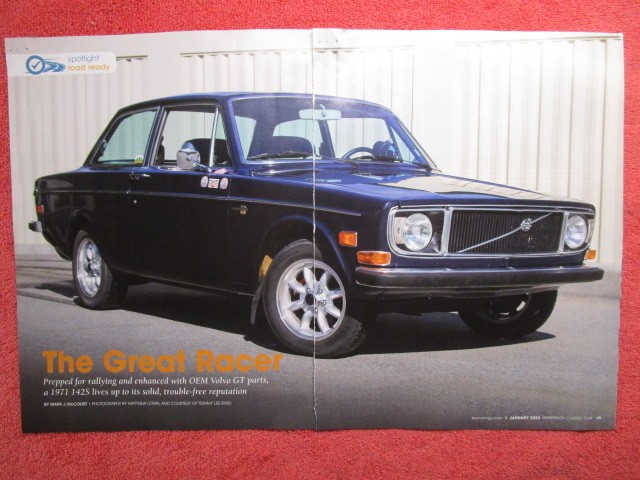 Volvo-Other-1971-Coupe-16