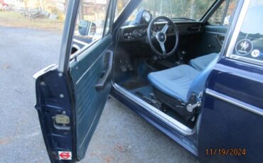 Volvo-Other-1971-Coupe-17