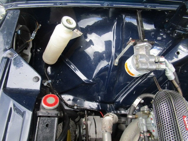 Volvo-Other-1971-Coupe-18