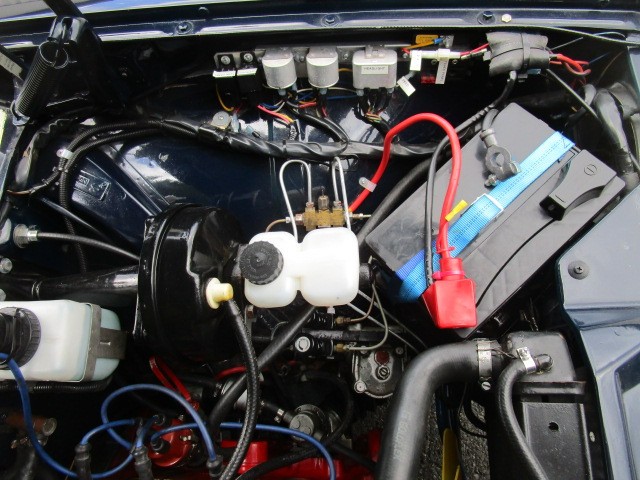 Volvo-Other-1971-Coupe-19
