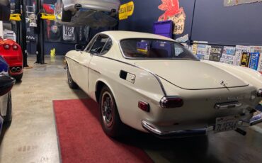 Volvo-Other-1971-Coupe-2