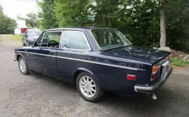 Volvo-Other-1971-Coupe-2