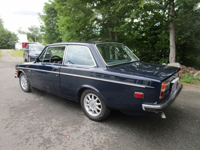Volvo-Other-1971-Coupe-2