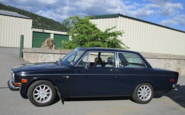 Volvo-Other-1971-Coupe-3