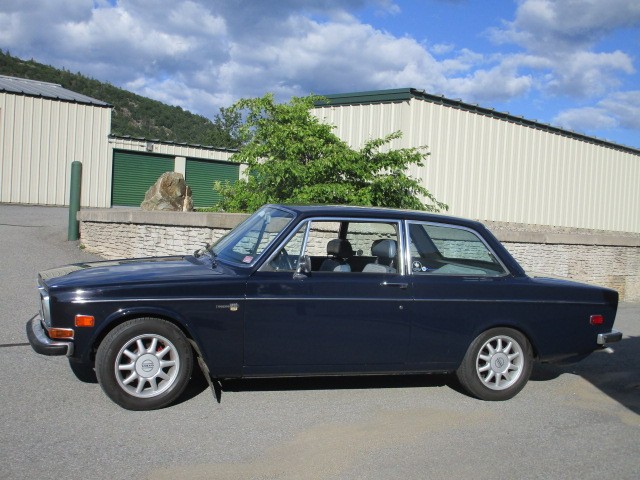 Volvo-Other-1971-Coupe-3