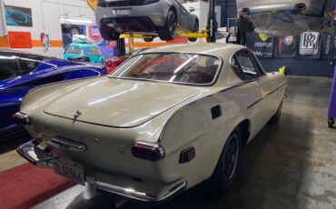 Volvo-Other-1971-Coupe-5