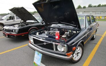 Volvo-Other-1971-Coupe-5