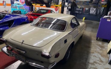 Volvo-Other-1971-Coupe-6
