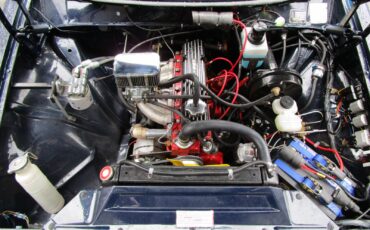 Volvo-Other-1971-Coupe-6