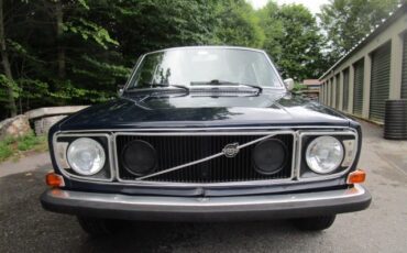 Volvo-Other-1971-Coupe-8