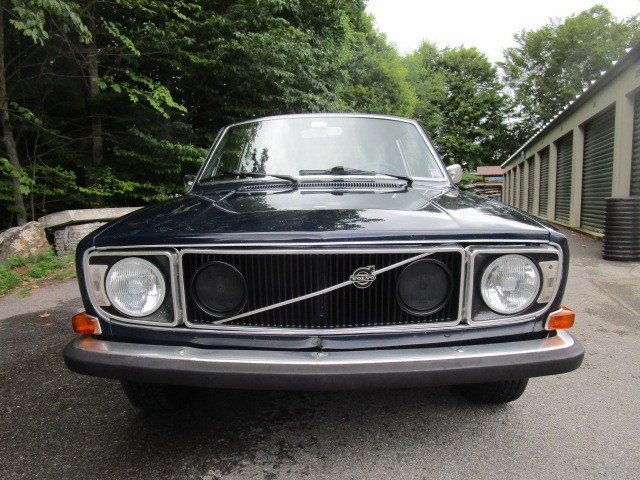 Volvo-Other-1971-Coupe-8
