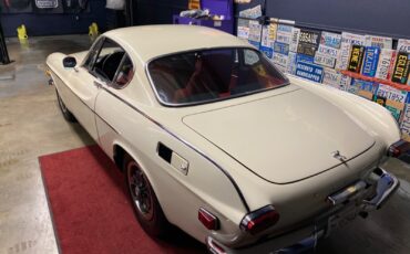 Volvo-Other-1971-Coupe-9