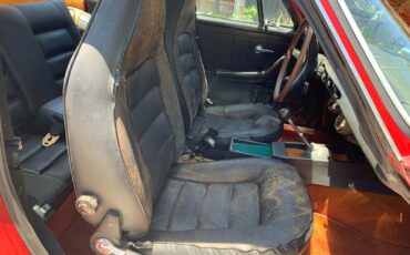 Volvo-Other-1973-Wagon-14