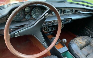 Volvo-Other-1973-Wagon-18