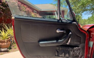 Volvo-Other-1973-Wagon-2